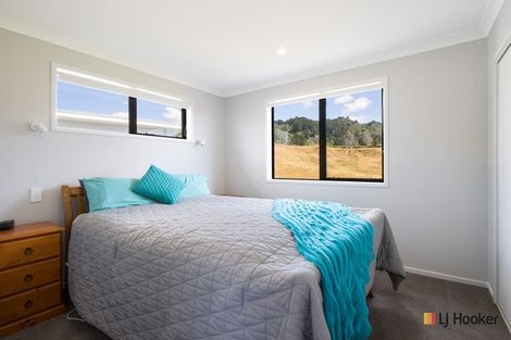 Photo of property in 44 Mayor View Terrace, Waihi Beach, 3611