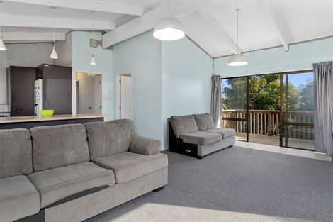 Photo of property in 1119 Cameron Road, Gate Pa, Tauranga, 3112