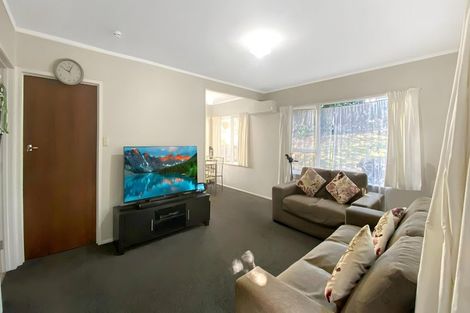 Photo of property in 5 Ferndale Road, Mount Wellington, Auckland, 1060