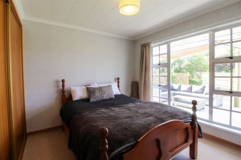 Photo of property in 15 Whitestone Crescent, Weston, Oamaru, 9401
