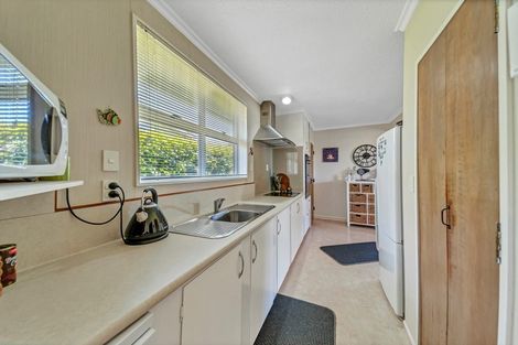 Photo of property in 18 Rata Street, Hawera, 4610