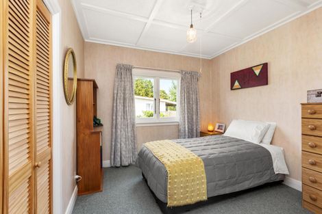 Photo of property in 57 Taupo Road, Taumarunui, 3920