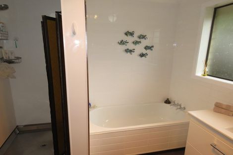 Photo of property in 33 Ascot Terrace, Kingswell, Invercargill, 9812