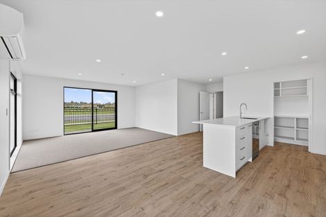 Photo of property in 49 Ruataniwha Avenue, Rangiora, 7400