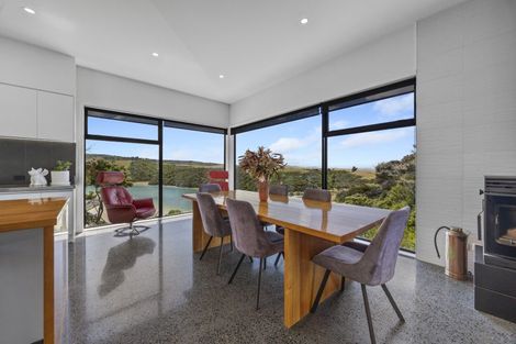 Photo of property in 23 Totara Close, Taieri Mouth, 9091