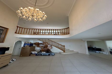 Photo of property in 6 Nathan Close, Somerville, Auckland, 2014