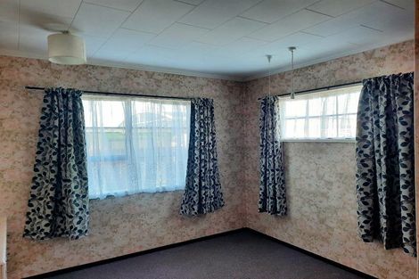 Photo of property in 53a High Street, Waimate, 7924