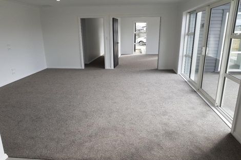 Photo of property in 41 Macphail Avenue, Rangiora, 7400