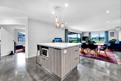 Photo of property in 26 Papawhero Drive, Bell Block, New Plymouth, 4312