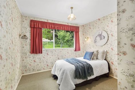 Photo of property in 298a Paekakariki Hill Road, Paekakariki Hill, Porirua, 5381