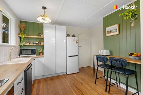 Photo of property in 45 Cockerell Street, Brockville, Dunedin, 9011