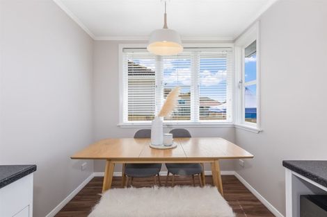 Photo of property in 7 Waiuta Street, Titahi Bay, Porirua, 5022