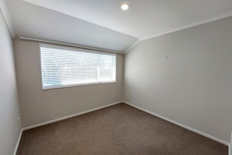 Photo of property in 17a Drake Street, Howick, Auckland, 2014