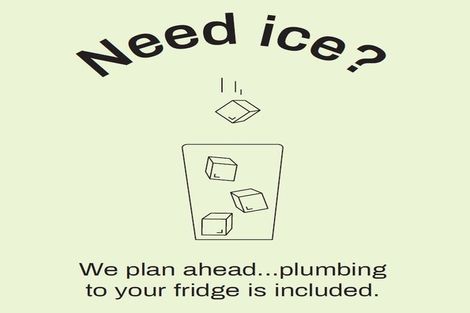 Photo of property in 4 Arrowsmith Drive, Halswell, Christchurch, 8025