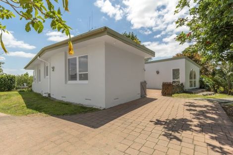 Photo of property in 14 Fasching Lane, Tauriko, Tauranga, 3110