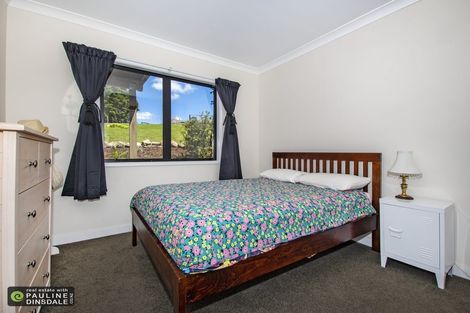 Photo of property in 44 Miro Road, Ruatangata West, Whangarei, 0176