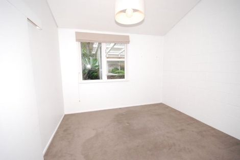 Photo of property in 4/3 Alana Place, Mount Wellington, Auckland, 1060