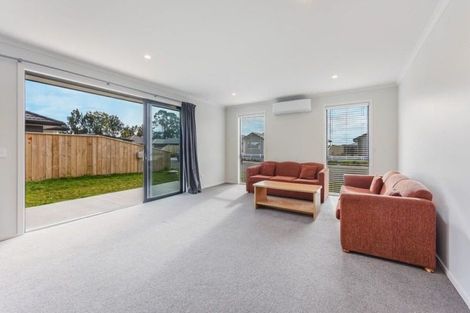 Photo of property in 3 Lotus Street, Appleby, Richmond, 7020