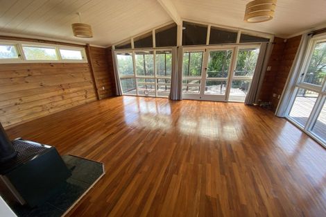 Photo of property in 493 Ruahine Street, Terrace End, Palmerston North, 4410