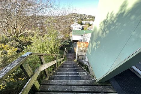 Photo of property in 5/26 Phillip Street, Johnsonville, Wellington, 6037