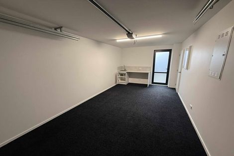 Photo of property in 96c Strickland Street, Sydenham, Christchurch, 8023