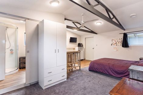 Photo of property in 104c Lytton Road, Te Hapara, Gisborne, 4010