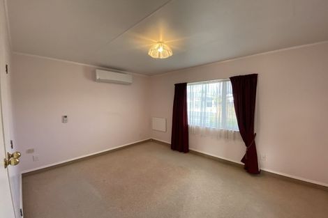 Photo of property in 72 Park Road, Greenmeadows, Napier, 4112