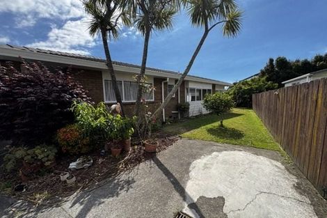 Photo of property in 2/20 Maxwell Avenue, Papatoetoe, Auckland, 2025