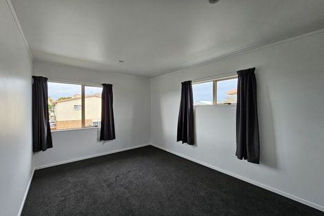 Photo of property in 9 Kora Avenue, Ranui, Auckland, 0612