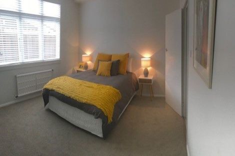 Photo of property in 2d Grey Street, Glenholme, Rotorua, 3010