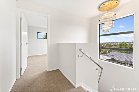 Photo of property in 51a Fitzwater Place, Henderson, Auckland, 0612
