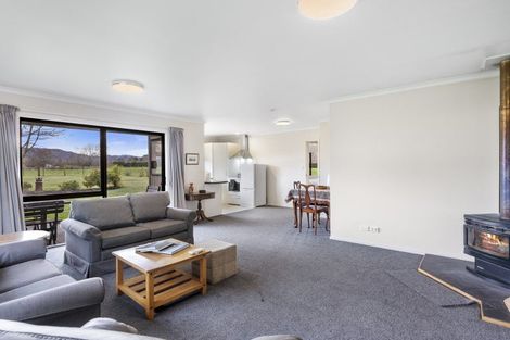 Photo of property in 246 Factory Road, Mosgiel, 9092