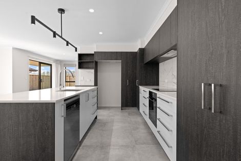 Photo of property in 4 Wai Iti Avenue, Redwoodtown, Blenheim, 7201