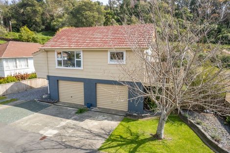 Photo of property in 244 Kawai Street South, Nelson South, Nelson, 7010