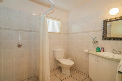 Photo of property in 8 Victoria Street, Whitianga, 3510