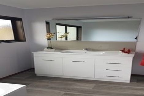 Photo of property in 17 Kiwi Avenue, Maunu, Whangarei, 0110