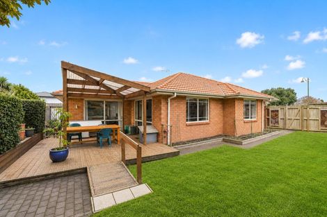 Photo of property in 5 Lansbury Court, Rototuna North, Hamilton, 3210