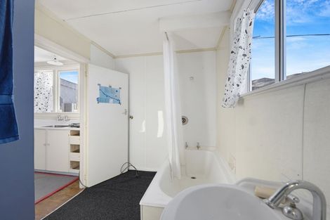 Photo of property in 6015 Hakataramea Highway, Hakataramea, Kurow, 9498