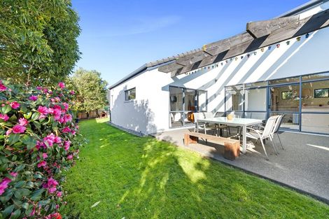 Photo of property in 23 Baltimore Green, Shirley, Christchurch, 8061