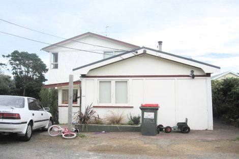 Photo of property in 8 Karekare Road, Raumati South, Paraparaumu, 5032
