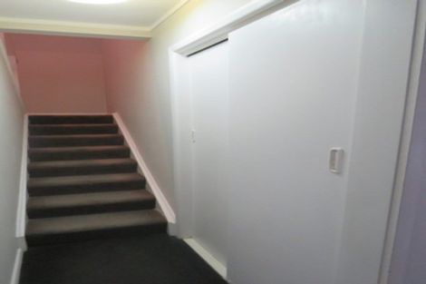 Photo of property in 39 Korau Grove, Stokes Valley, Lower Hutt, 5019