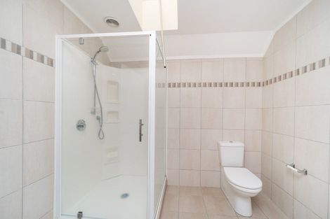 Photo of property in 126 John F Kennedy Drive, Milson, Palmerston North, 4414