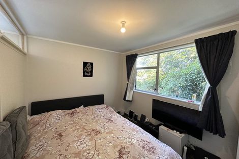 Photo of property in 5/26 Phillip Street, Johnsonville, Wellington, 6037