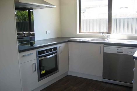 Photo of property in 25a Church Road, Taradale, Napier, 4112