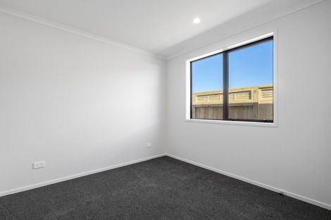 Photo of property in 162 Adler Drive, Ohauiti, Tauranga, 3112