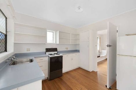 Photo of property in 142 Nixon Street, Hamilton East, Hamilton, 3216
