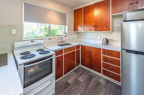 Photo of property in 19a Peakes Road, Saint Johns Hill, Whanganui, 4501