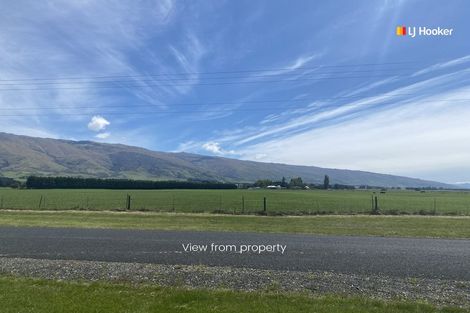 Photo of property in 18 Milford Street, Middlemarch, 9597