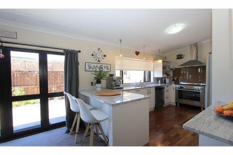 Photo of property in 5 Fitzpatrick Place, Blenheim, 7201
