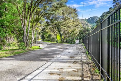 Photo of property in 9 River Palms Lane, Haruru, 0204